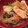 Tsyu1985's cooksnap of when they made 簡単・おいしい☆いんげんと豚肉の炒め煮♪.