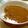 かなちょん☆☆'s cooksnap of when they made 簡単旨いふわふわキーマカレー.