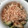かぴーな's cooksnap of when they made ✿焼き肉のタレでゴーヤちくわ炒め✿.