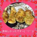田楽味噌's cooksnap of when they made 醤油麹＆酒かすのペーストで田楽.
