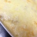 ♣アリス♣'s cooksnap of when they made ウインナーで簡単ドリア＊.