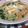 yuu04's cooksnap of when they made 海老シューマイ＊たっぷりエノキあんかけ＊.