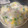 むにゃむにゃきなこ's cooksnap of when they made 春爛漫✿菜の花と桜えびと卵の混ぜご飯✿.