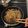 ゆあり。。's cooksnap of when they made シンプル味野菜炒め.