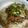 雑談、ひとり's cooksnap of when they made ヘルシー素麺のおろし納豆がけ.