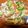 なるなる☆ミ's cooksnap of when they made ＊ゴーヤのチャンプルー＊.