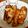なるなる☆ミ's cooksnap of when they made フライパンde焼きナス♪.