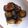 ののたん0125's cooksnap of when they made ＊茄子のピリ辛照焼き丼＊.
