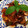 ann_apri's cooksnap of when they made 簡単イタリアン★イカのトマト炒め★.