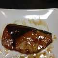 ちゃんかー☆'s cooksnap of when they made ぶりの照り焼き.