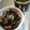 チンエリ's cooksnap of when they made サバの水煮缶とひじきの煮物.