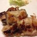 かんママみーちゃん's cooksnap of when they made ご飯がススム～塩麹サンマ蒲焼き.