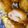 §shiki§'s cooksnap of when they made 粒マスタード・チーズはさみ揚げ豚ヒレカツ.