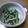 バシュフル's cooksnap of when they made にらのおしたしマヨネーズ醤油で.