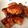 whha's cooksnap of when they made Don！マヨキャべ＆甘辛豚バラ丼.