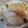 りっとん＊'s cooksnap of when they made うちのラスク.