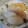 りっとん＊'s cooksnap of when they made うちのラスク.