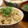 トウ＠ぽんたねぐら's cooksnap of when they made ツナとごぼうの炊き込みごはん.