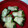 すけはん's cooksnap of when they made ピーマンピザよありがとう.