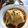 yuko0221's cooksnap of when they made ふわとろ卵の天津飯.