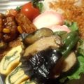 ♡KMS♡'s cooksnap of when they made なすのみそ煮.