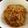 りんこ☆0206's cooksnap of when they made 電子レンジで簡単☆切干大根の麺つゆ煮♪.
