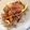 りえち♡'s cooksnap of when they made オムもやしお好み焼き風.