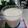 ぽっぽぺぺ's cooksnap of when they made サラサラ☆ミックスジュース.
