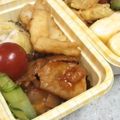ＲＫまま's cooksnap of when they made ポテトとお肉のバーベＱソース.