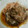 rikazou81's cooksnap of when they made 丸なすの南蛮風揚げ浸し.