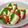 はやみちゃん's cooksnap of when they made トマトと豆腐のサンドイッチサラダ.