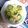 フッキ９'s cooksnap of when they made マカロニとコロコロ野菜の彩りサラダ.