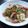 スタイリッシュママ's cooksnap of when they made 麺の力（醤油味）DE生姜風味焼きそば♬.