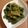ちびた777's cooksnap of when they made しし唐のにんにく味噌.