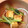pocomiwawa's cooksnap of when they made 小松菜と厚揚げの炒め合え.