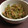 かぺりー0730's cooksnap of when they made 麺つゆで！★ゴーヤとツナの煮炒め佃煮風.