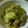 longsouth's cooksnap of when they made ◎昆布茶で♪和風レタスチャーハン.