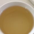 れいじくん2010's cooksnap of when they made グレープフルーツ酵素液.