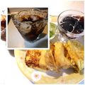 ゆけり３兄弟's cooksnap of when they made 美味しい！我が家のアイスコーヒー♪.