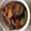 みほきのこ's cooksnap of when they made オニオンスープの素　第二弾　ナス炒め.