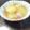 のえりちゃん's cooksnap of when they made 冬瓜とベーコンのあっさり煮.