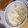 みほきのこ's cooksnap of when they made 発芽玄米ご飯.