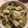 カバゴン's cooksnap of when they made ズッキーニの麺つゆ炒め.