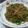 ｺｱﾗ's cooksnap of when they made ご飯に合う★糸こんにゃくの炒め煮.