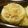 サトモユリア's cooksnap of when they made 簡単♪スタッフドオニオン(玉葱の肉詰め).