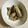 hirotofumi's cooksnap of when they made 茄子の辛子漬物.