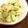 サトモユリア's cooksnap of when they made 簡単！きゅうりツナサラダ.