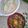 まりゆりひろこ's cooksnap of when they made お手軽絶品♪鯖たまつけ麺.