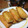 かょチン's cooksnap of when they made ＜もやしdeダイエット③＞◆もやしの春巻き♪2種類◆.