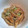 bancho's cooksnap of when they made もやしときゅうりの和え物.
